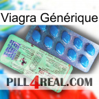 Viagra Générique new02